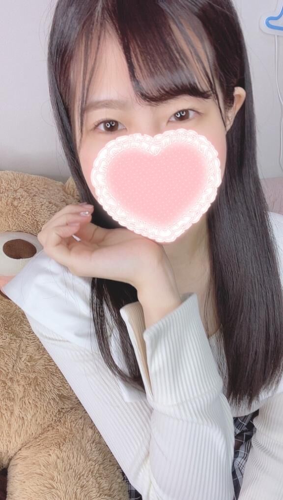 ありがとう&#129528;&#128140;