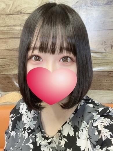 退勤しました♡♡♡♀♡♡