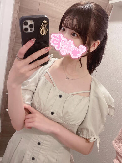 セッ〇ス体位の総合デパート(笑)ヤリまくりで最高でした
