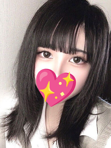 不思議なカタチの