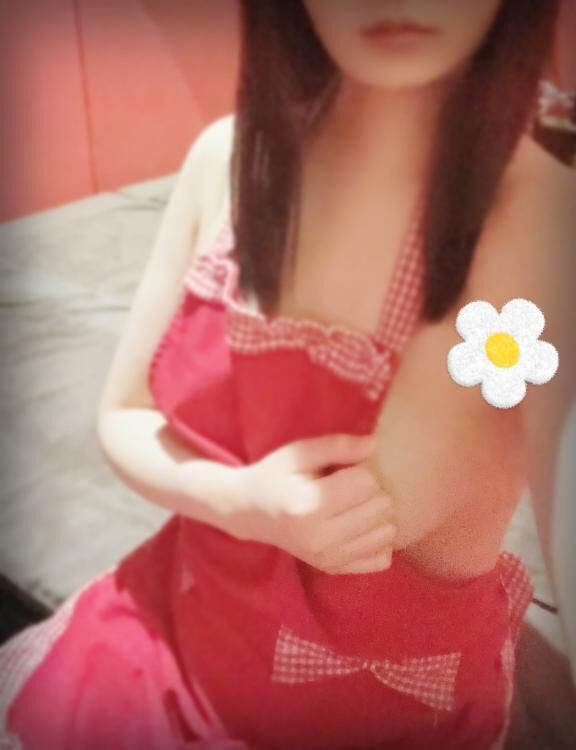退勤しました&#127775;