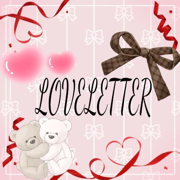 ありがとうございます&hearts;️
