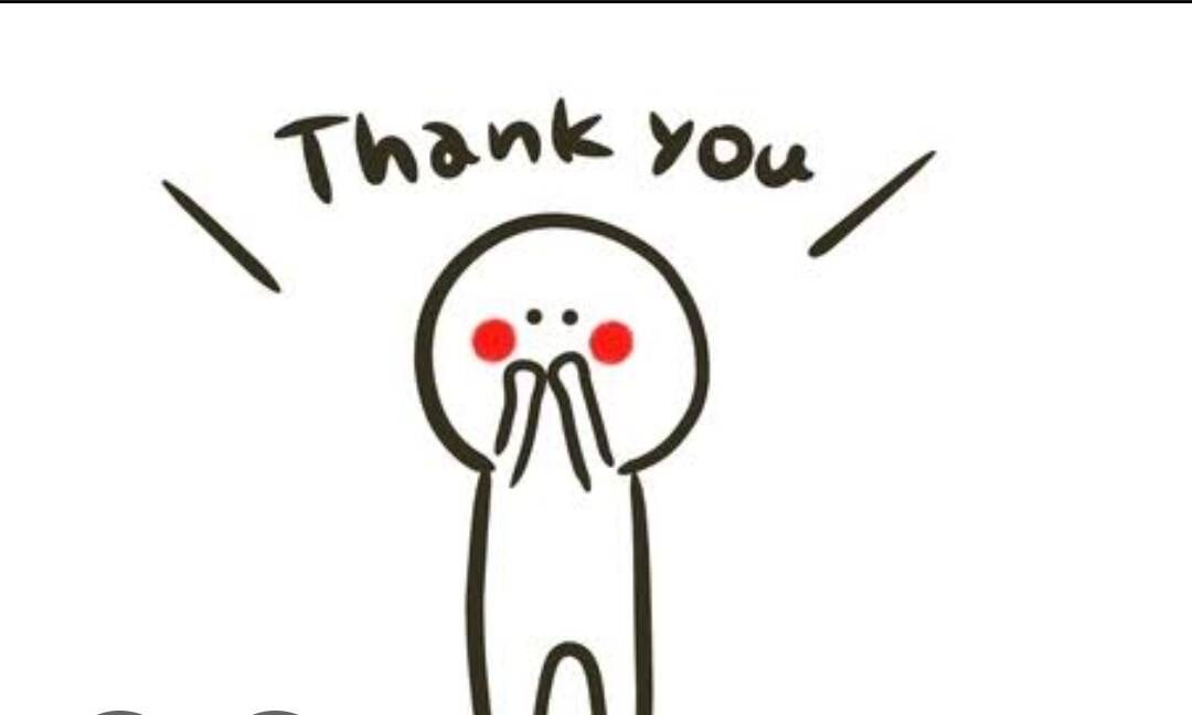 今日は皆様ありがとうございました&#129392;