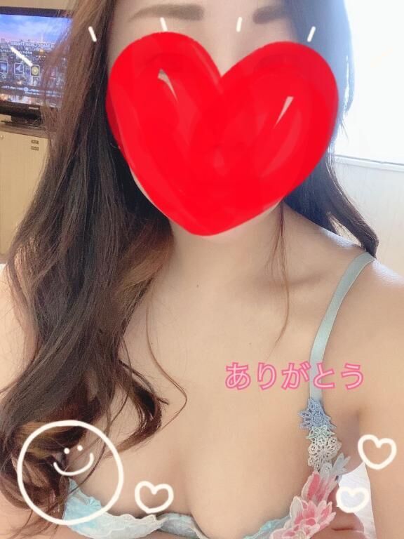 &#9880;thank&#774;&#776;&#9880;&#9880;yo&#365;&#776;&#9880;