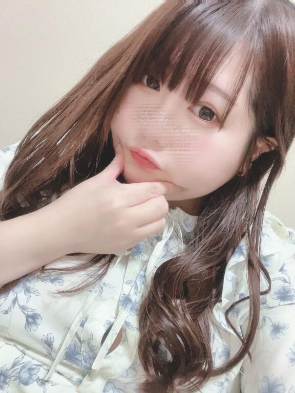 おつかれさまでした﫶