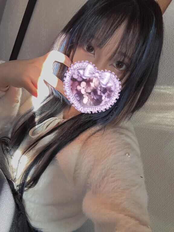お礼&#128140;