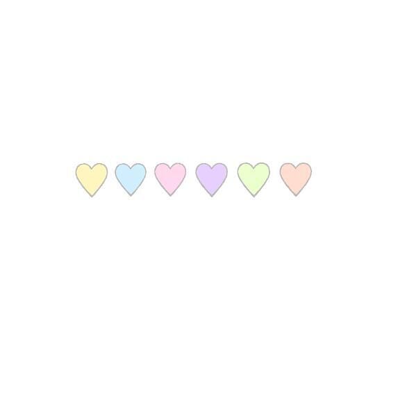 おれい&#9825;