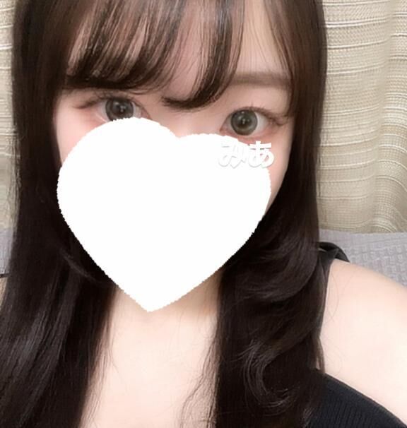 5時まで&#9825;&#9825;&#9825;&#9825;&#9825;