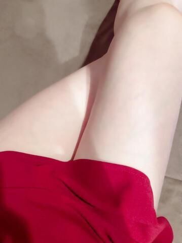 イタズラしたいの&#9825;