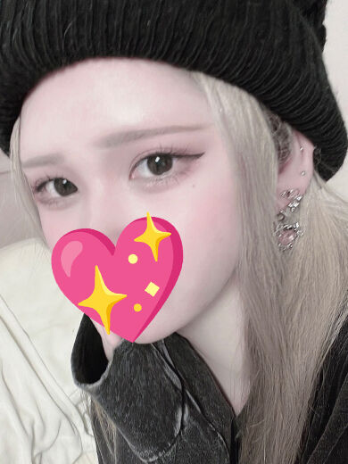 最初から最後まで