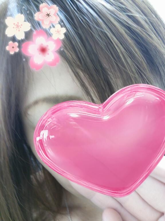 ありがとうございました♪