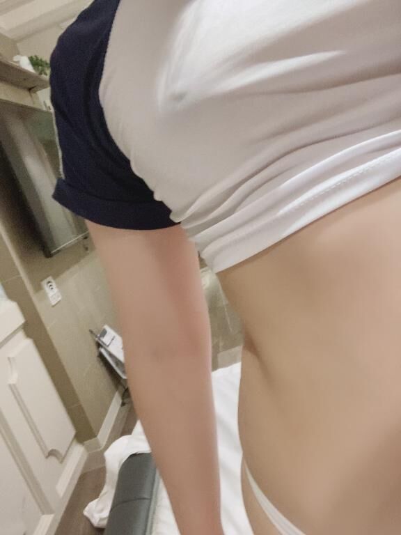 [お題]from:セクハラ案件？さん