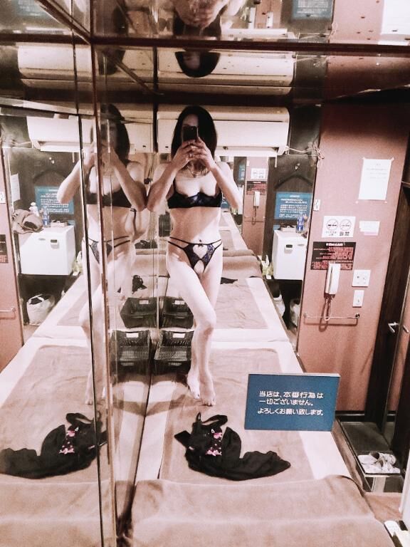 おはようございます