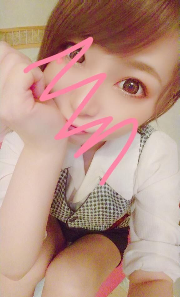 出勤だよ&#9825;