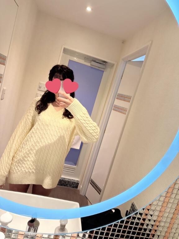 退勤