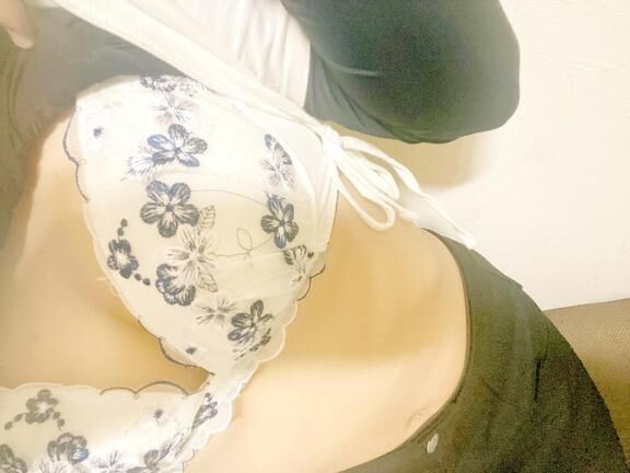 Aちゃん