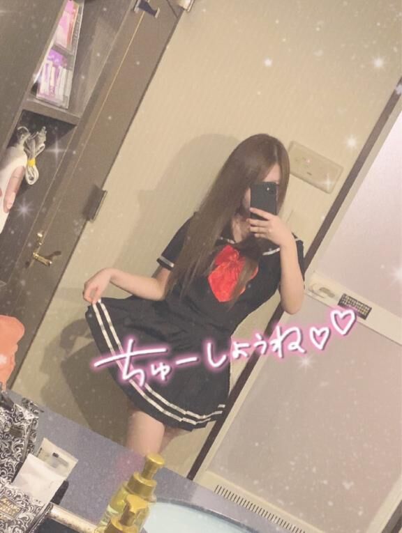 お礼&#9825;プラザ316