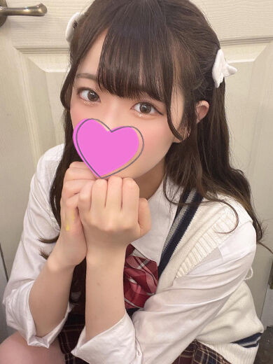 お礼&#9825;