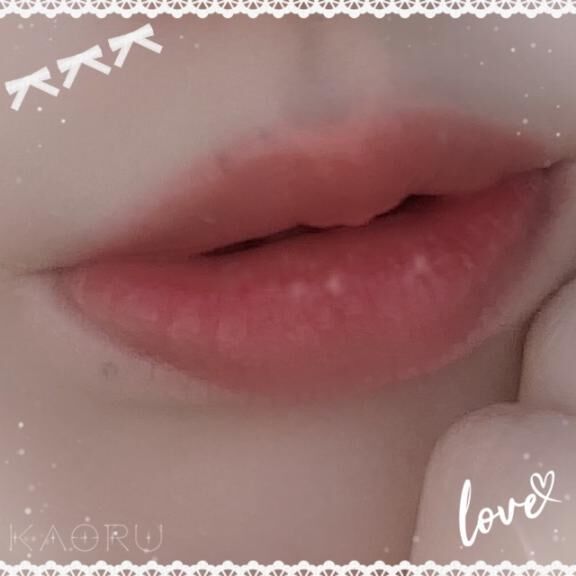 &#9825;&#9825;&#9825;