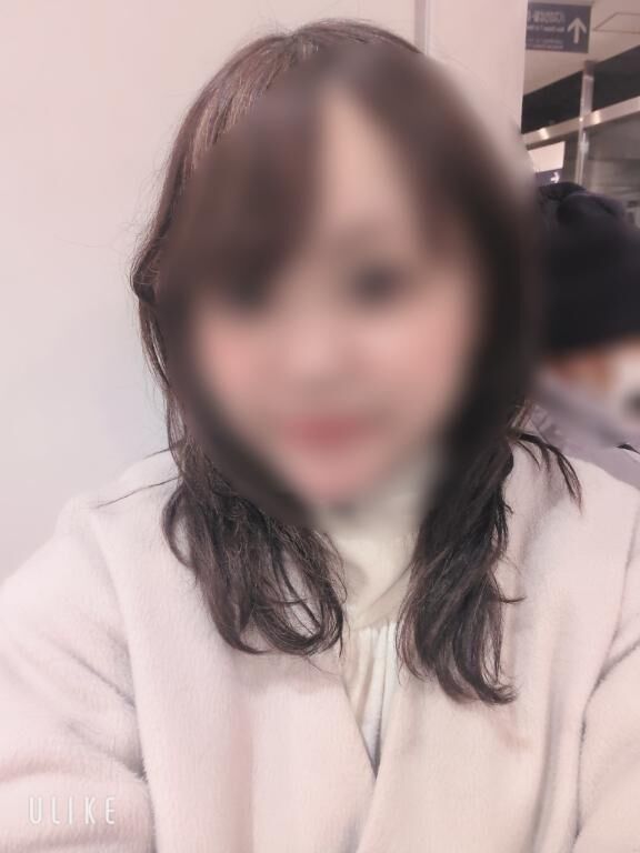 2月終わった