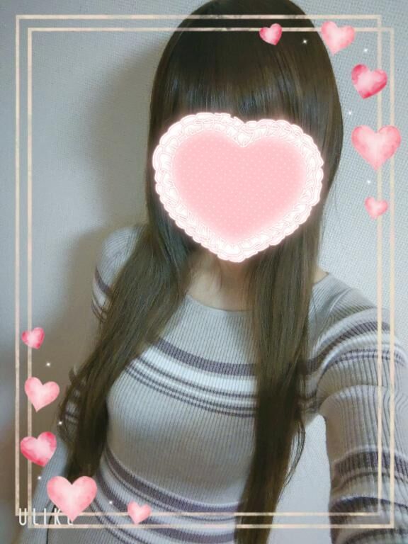 おはようございます&#9825;