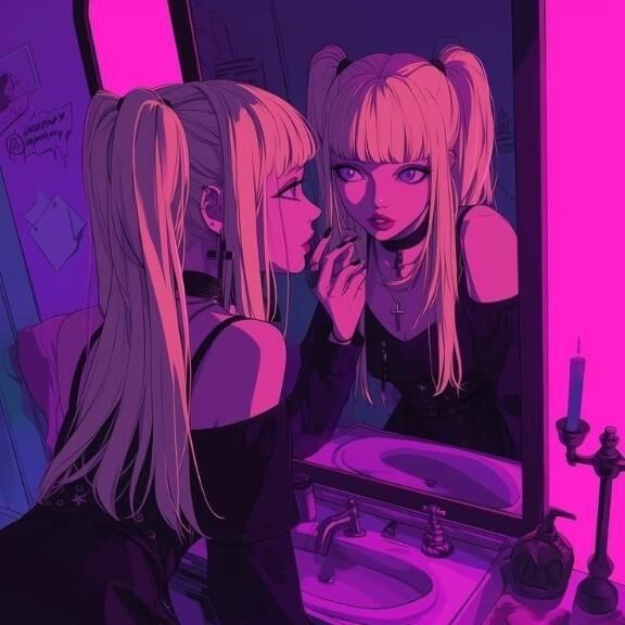 おはよ&#x301C;