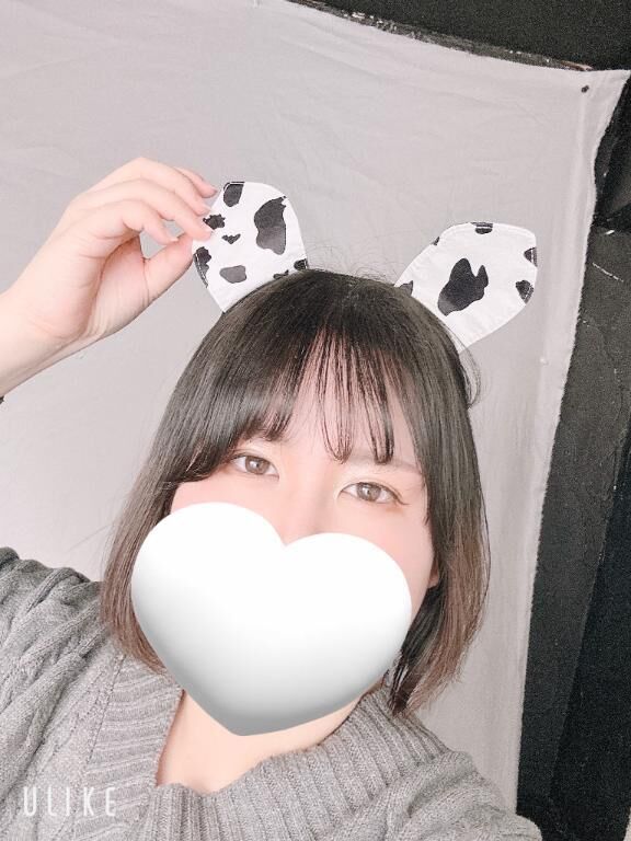 プロフ見て&#128054;