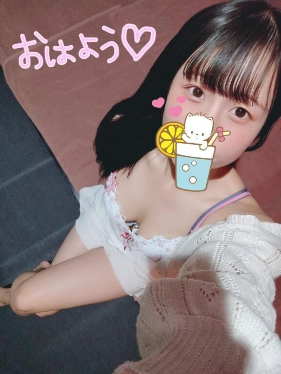 &#9825;今日も！&#9825;