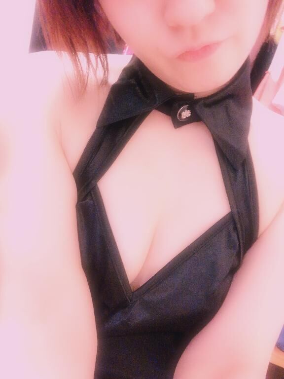 次回いちご♡♡♡2日(日)13時♡受付け中