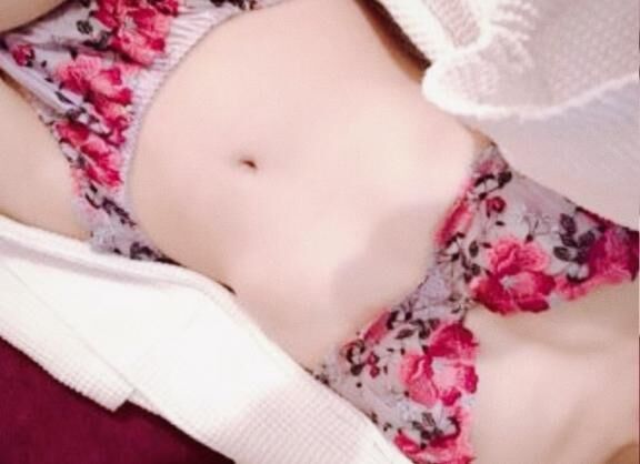 やった&#128588;