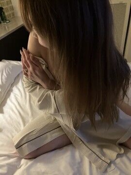 11時30分から出勤します