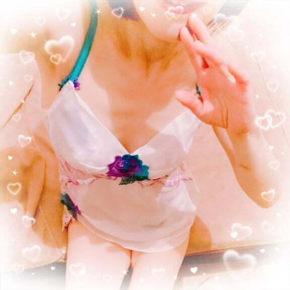 本日出勤です&#9825;