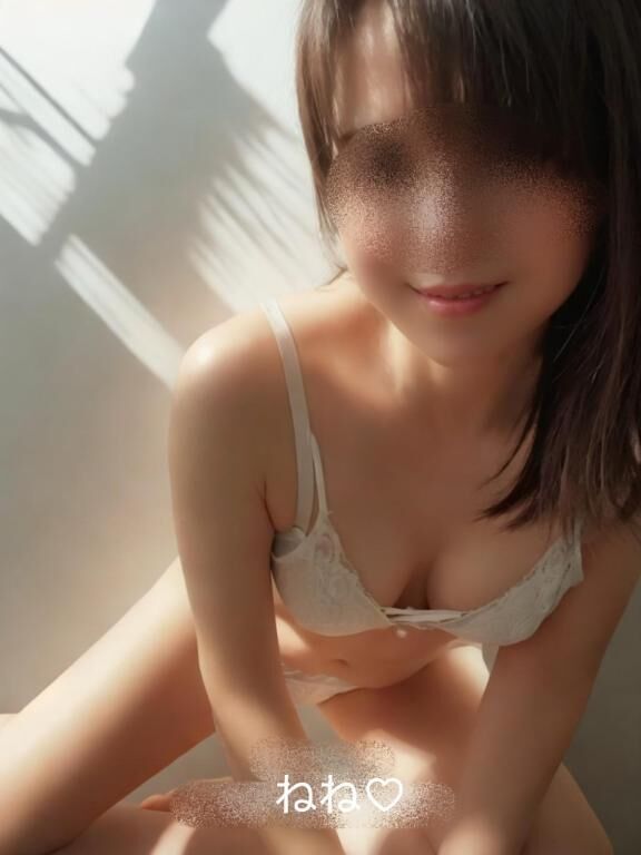 おはようございます&#9825;