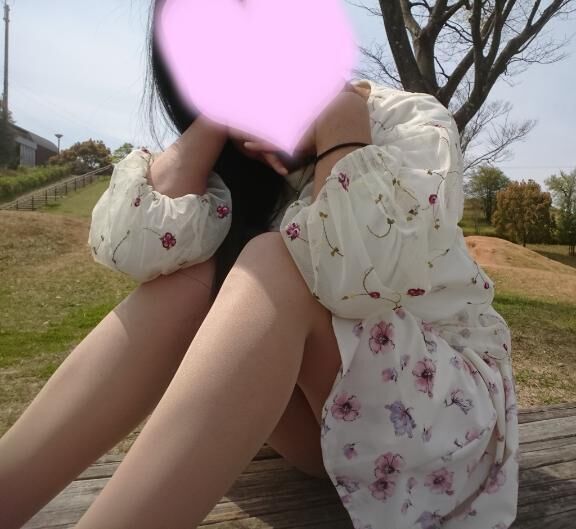 おはようございます&#9825;
