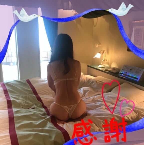 心より感謝申し上げます(o^^o)