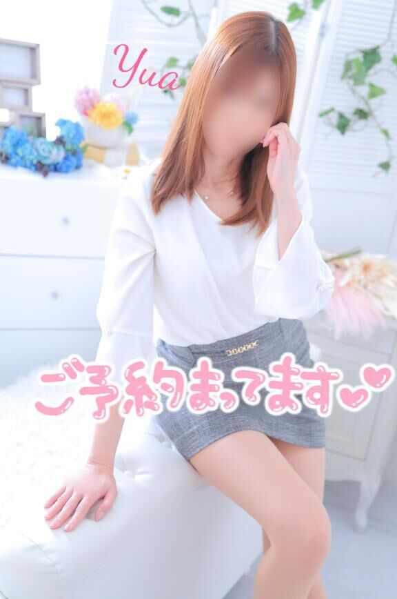 本日出勤します&#9825;