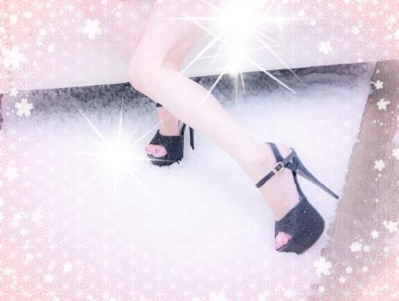 &#9825;明日&#9825;