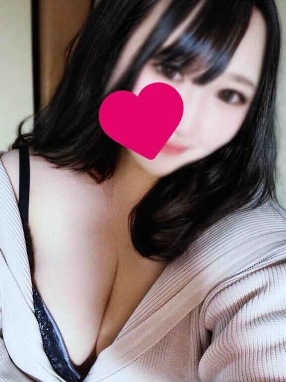 おはようございます&#127803;