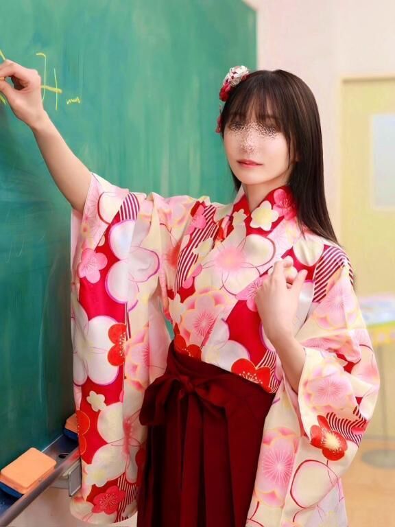 &#129412;最終段階