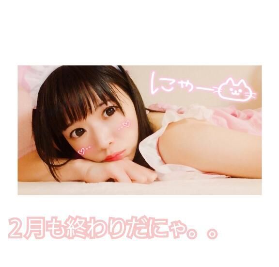 おはよう&#9825;¨