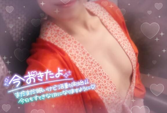 &#9825;朝刊じゅんこ&#9825;