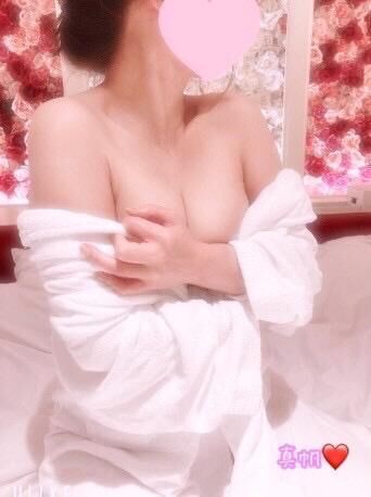 3月の出勤日です&#9825;*¨*&#9825;.&#9825;&#9825;&#9825;