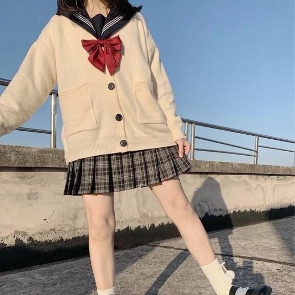 &#128149;甘えたい気分…&#128149;