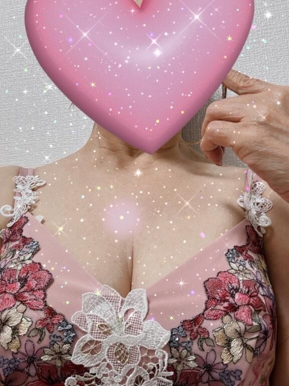 10時から出勤です。