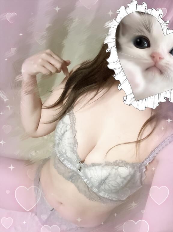 おはよう&#9825;&#9825;