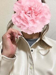 出勤day。