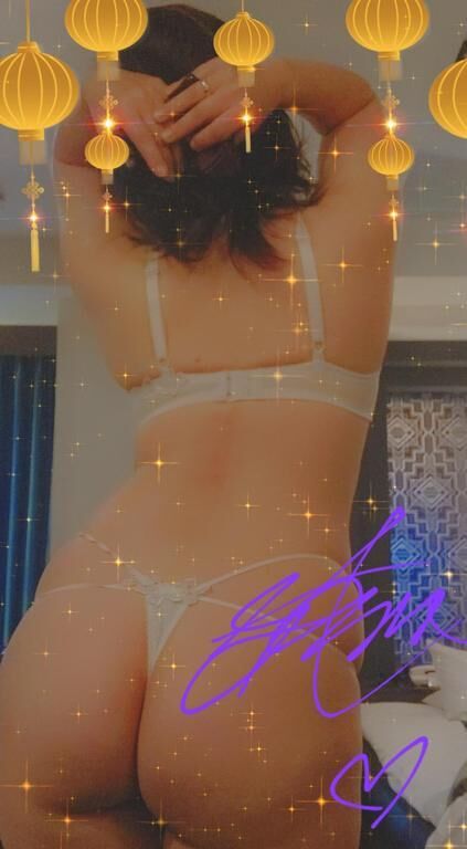 如月28