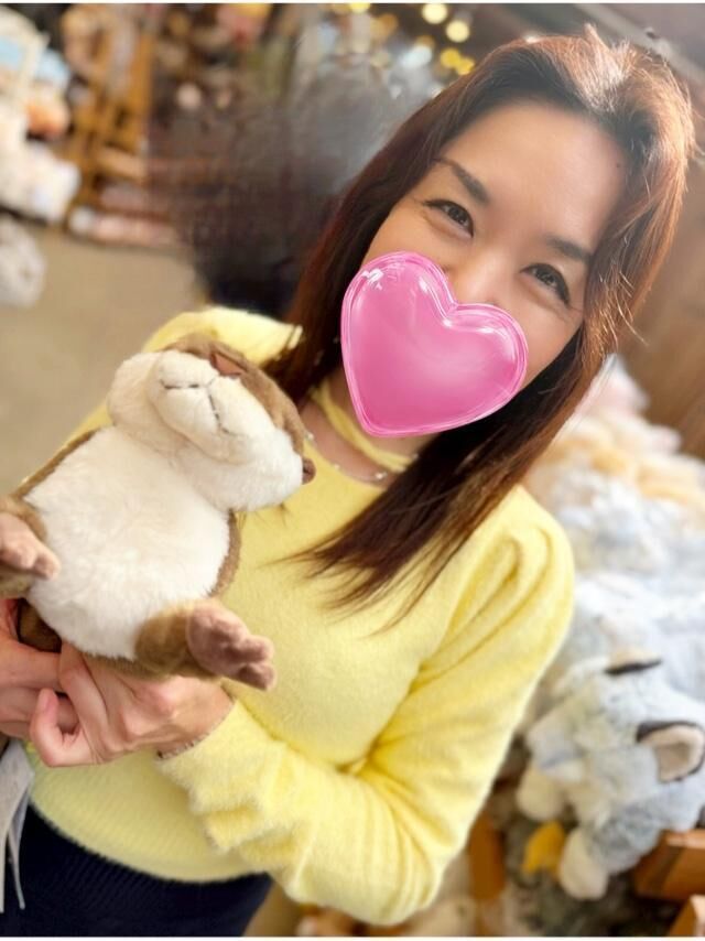 昨日、お会いした、、