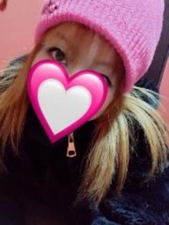 とうちゃく