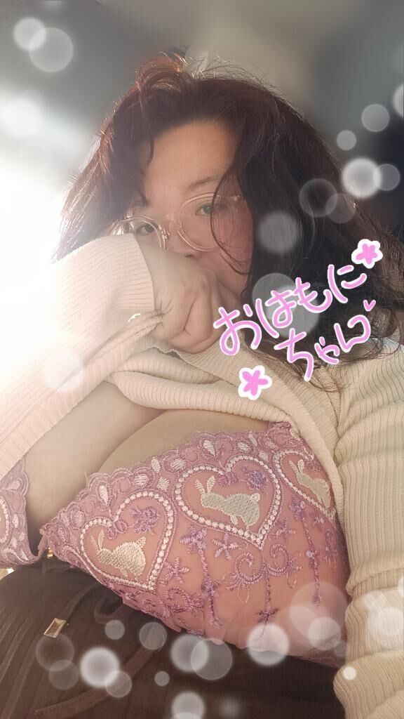 おっはもにちゃん！